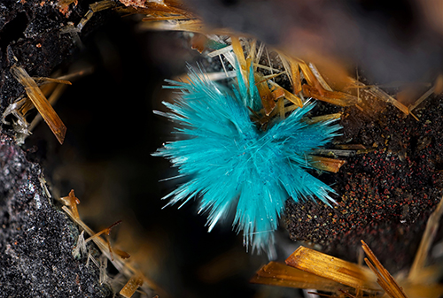 <h5>MINERALEN</h5>